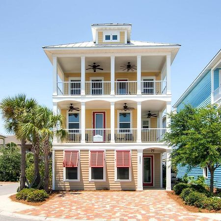 House Of Kings Destin Exterior foto