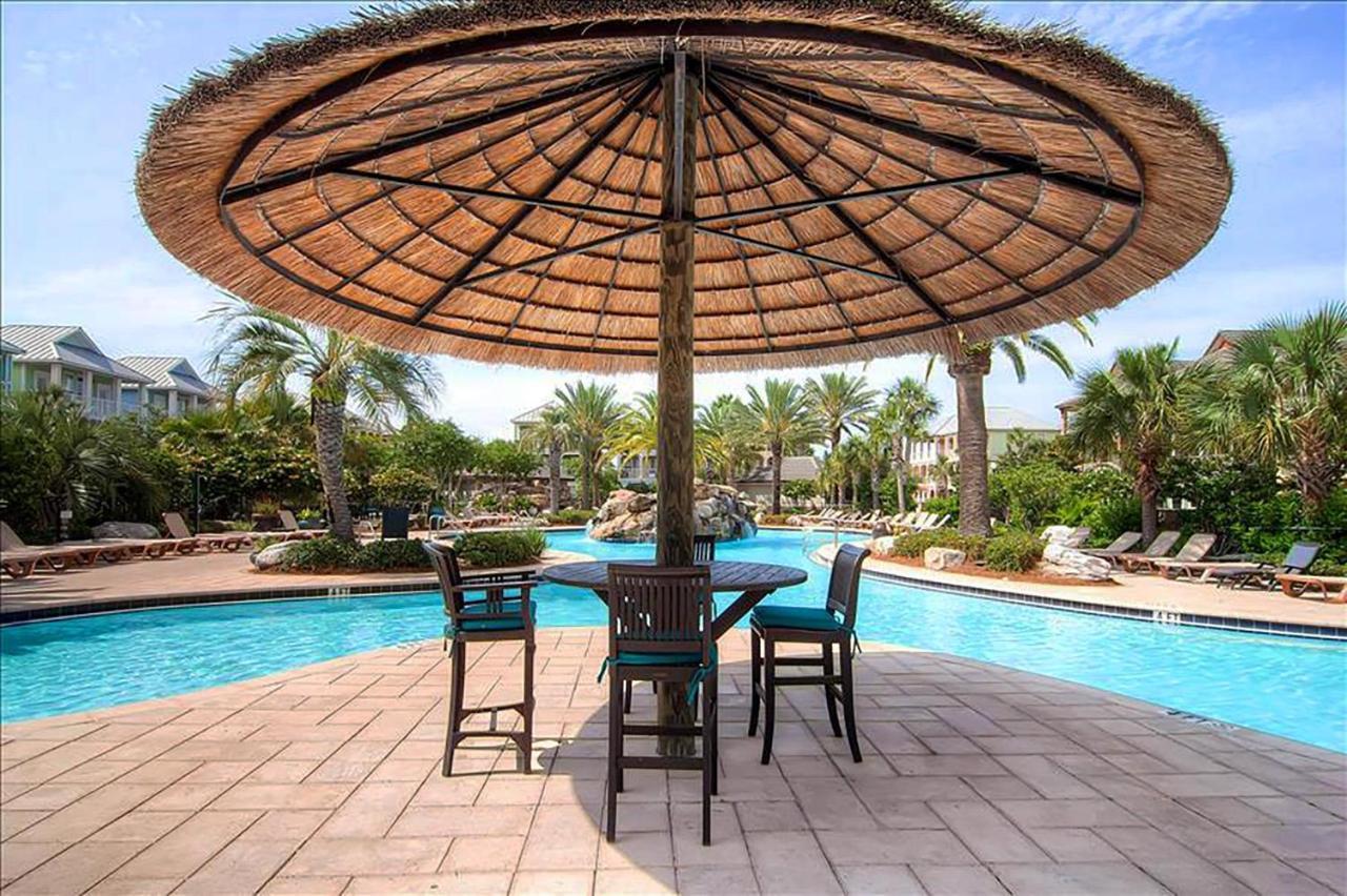 House Of Kings Destin Exterior foto
