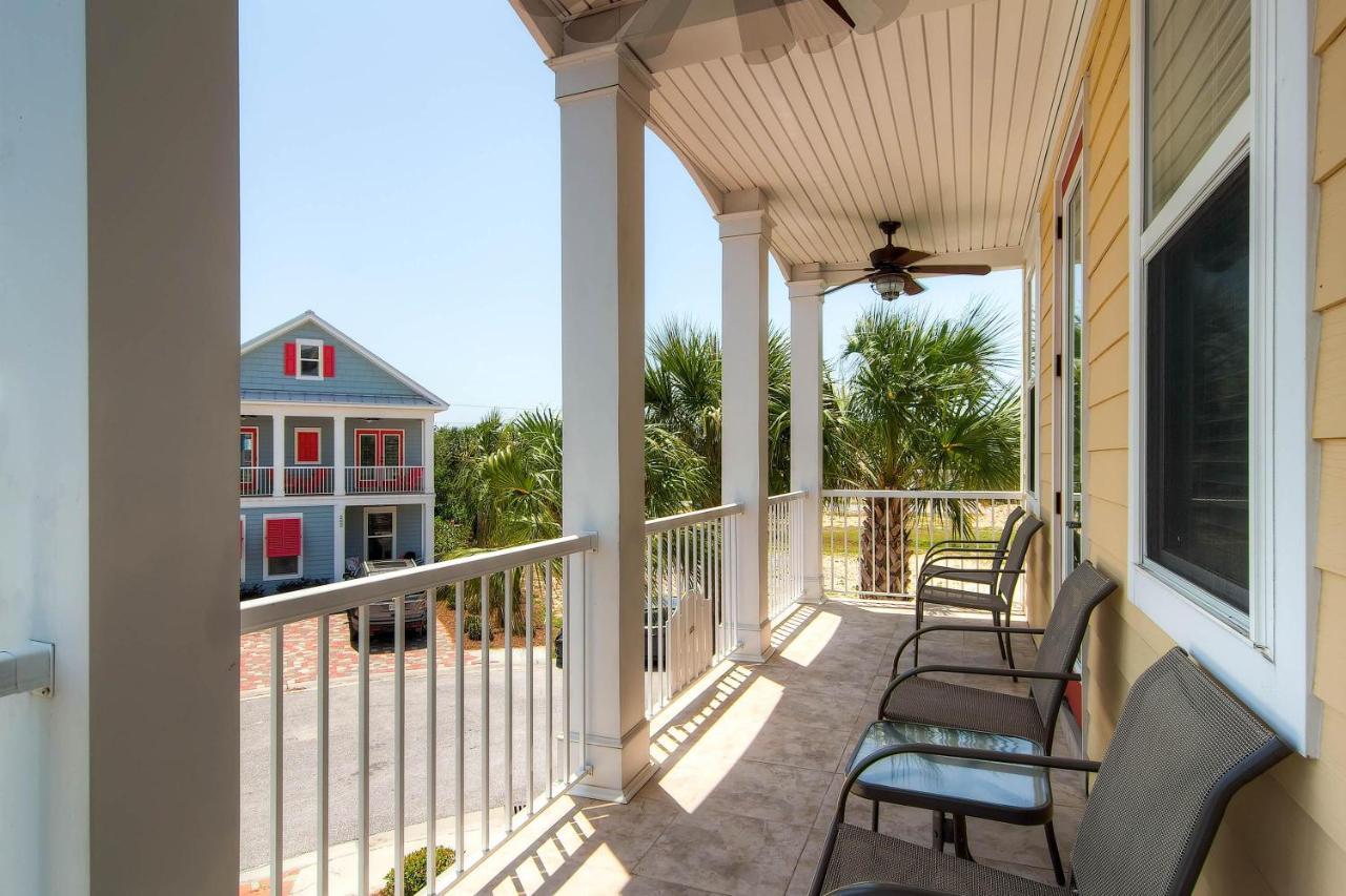 House Of Kings Destin Exterior foto