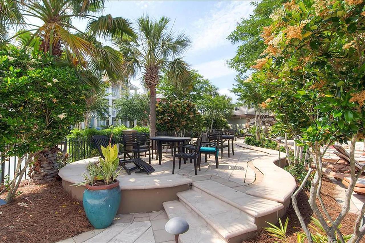 House Of Kings Destin Exterior foto