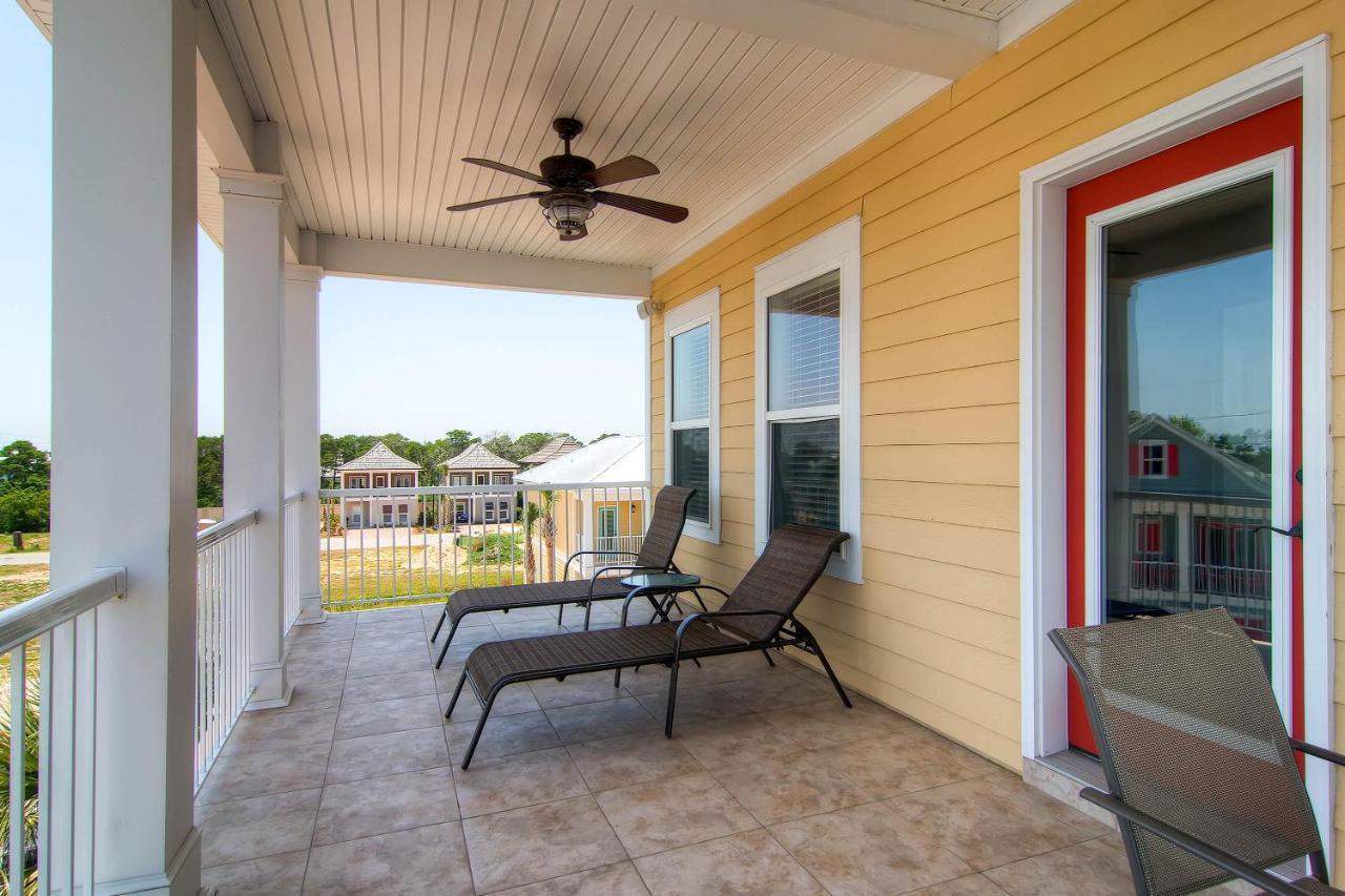 House Of Kings Destin Exterior foto