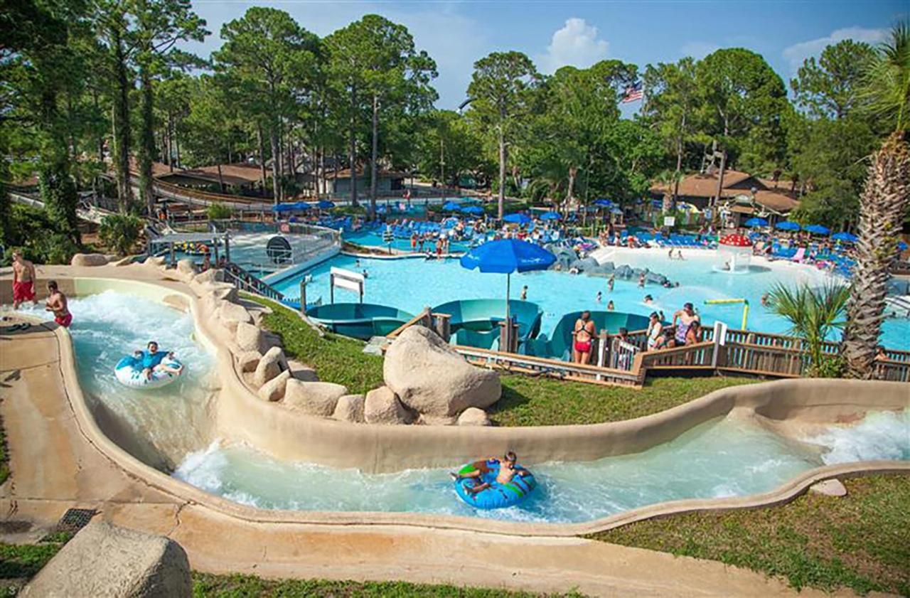 House Of Kings Destin Exterior foto