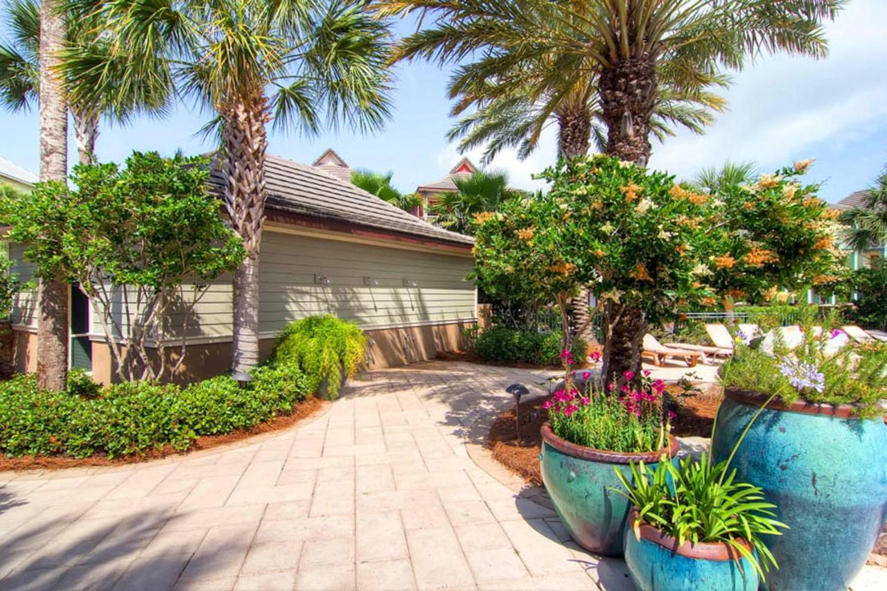 House Of Kings Destin Exterior foto