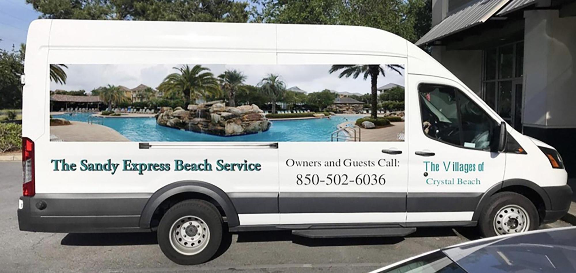 House Of Kings Destin Exterior foto